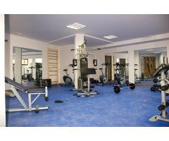 Apartamento en Venta en La Línea de la Concepción, Cádiz