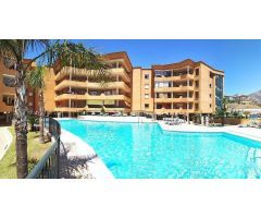 Apartamento en Venta en La Línea de la Concepción, Cádiz