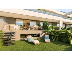 Adosado en Venta en Marbella, Málaga