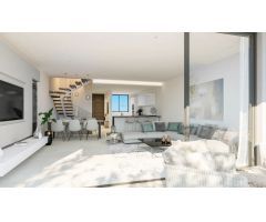 Adosado en Venta en Marbella, Málaga