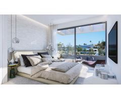 Adosado en Venta en Marbella, Málaga