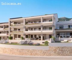 Adosado en Venta en Benalmádena Costa, Málaga
