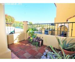 Adosado en Venta en Estepona, Málaga