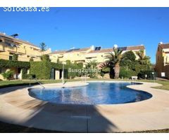 Adosado en Venta en Estepona, Málaga