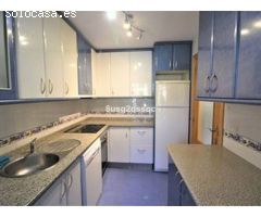 Adosado en Venta en Estepona, Málaga