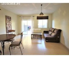 Adosado en Venta en Estepona, Málaga