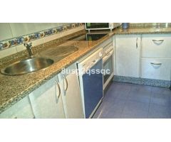 Adosado en Venta en Estepona, Málaga