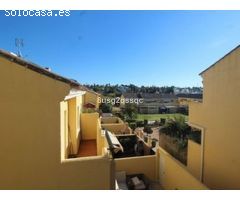 Adosado en Venta en Estepona, Málaga