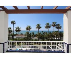 Duplex en Venta en Mijas Costa, Málaga