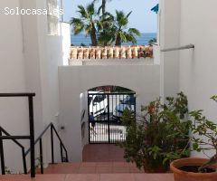 Duplex en Venta en Mijas Costa, Málaga