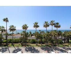 Duplex en Venta en Mijas Costa, Málaga