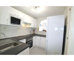 Duplex en Venta en Mijas Costa, Málaga