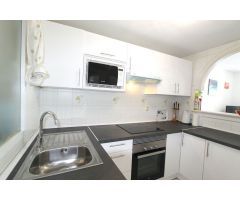 Duplex en Venta en Mijas Costa, Málaga
