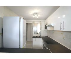 Duplex en Venta en Mijas Costa, Málaga