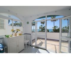 Duplex en Venta en Mijas Costa, Málaga