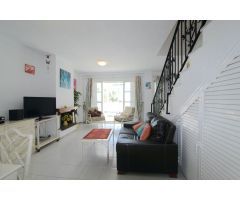 Duplex en Venta en Mijas Costa, Málaga