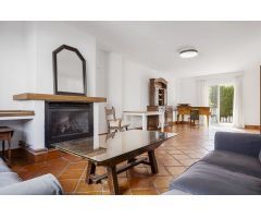 Adosado en Venta en San Pedro de Alcántara, Málaga