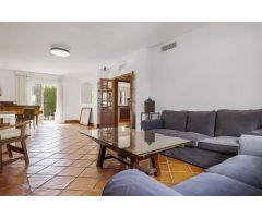 Adosado en Venta en San Pedro de Alcántara, Málaga