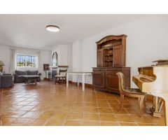 Adosado en Venta en San Pedro de Alcántara, Málaga