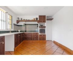 Adosado en Venta en San Pedro de Alcántara, Málaga