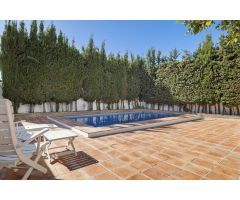 Adosado en Venta en San Pedro de Alcántara, Málaga