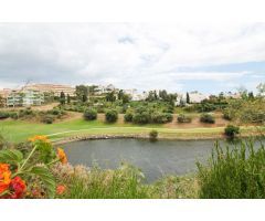 Adosado en Venta en Mijas Costa, Málaga