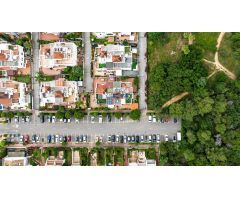 Adosado en Venta en Marbella, Málaga