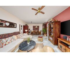 Adosado en Venta en Marbella, Málaga