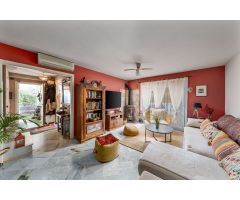 Adosado en Venta en Marbella, Málaga