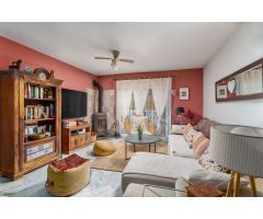 Adosado en Venta en Marbella, Málaga