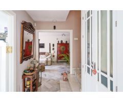 Adosado en Venta en Marbella, Málaga