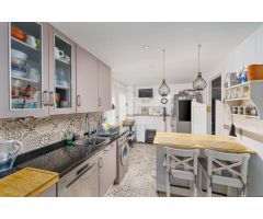 Adosado en Venta en Marbella, Málaga