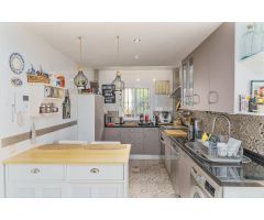 Adosado en Venta en Marbella, Málaga