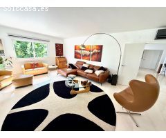 Chalet en Venta en Puerto Sotogrande, Cádiz