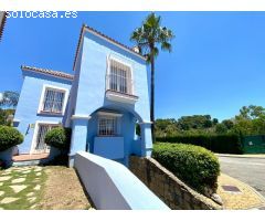 Adosado en Venta en Marbella, Málaga