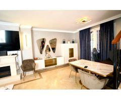 Adosado en Venta en Marbella, Málaga
