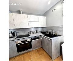 Adosado en Venta en Marbella, Málaga