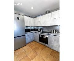Adosado en Venta en Marbella, Málaga