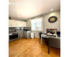Adosado en Venta en Marbella, Málaga