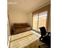 Adosado en Venta en Marbella, Málaga