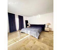 Adosado en Venta en Marbella, Málaga