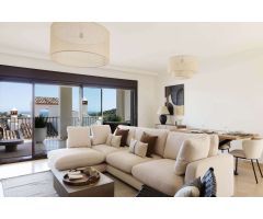Adosado en Venta en Estepona, Málaga