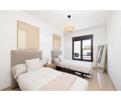 Adosado en Venta en Estepona, Málaga