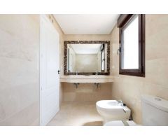 Adosado en Venta en Estepona, Málaga