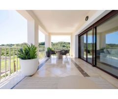 Adosado en Venta en Estepona, Málaga