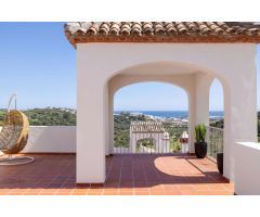 Adosado en Venta en Estepona, Málaga