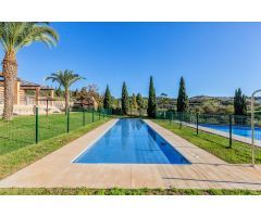 Adosado en Venta en Mijas Costa, Málaga