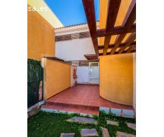 Adosado en Venta en Mijas Costa, Málaga