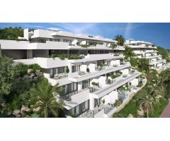 Apartamento en Venta en Mijas Costa, Málaga