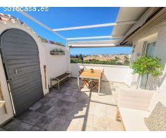 Bungalow en Venta en Mijas Costa, Málaga